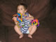 My Gallery: Image