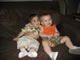 My Gallery: Image