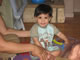 My Gallery: Image