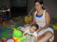 My Gallery: Image