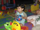 My Gallery: Image