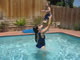 My Gallery: Image