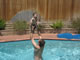 My Gallery: Image