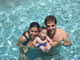 My Gallery: Image
