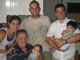 My Gallery: Image