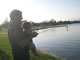 My Gallery: Image