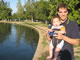 My Gallery: Image