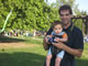 My Gallery: Image