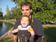 My Gallery: Image