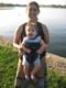 My Gallery: Image