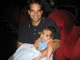 My Gallery: Image