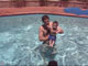 My Gallery: Image