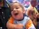 My Gallery: Image