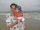 My Gallery: Image