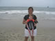 My Gallery: Image