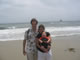 My Gallery: Image