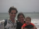 My Gallery: Image