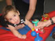 My Gallery: Image
