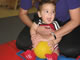 My Gallery: Image