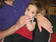 My Gallery: Image
