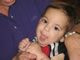 My Gallery: Image