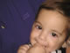 My Gallery: Image