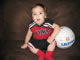 My Gallery: Image