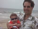 My Gallery: Image