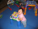 My Gallery: Image