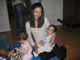 My Gallery: Image