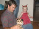 My Gallery: Image