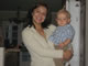 My Gallery: Image