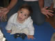 My Gallery: Image