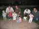 My Gallery: Image