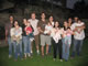 My Gallery: Image