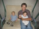 My Gallery: Image