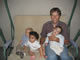My Gallery: Image