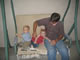 My Gallery: Image