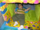 My Gallery: Image