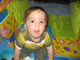 My Gallery: Image