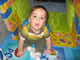 My Gallery: Image