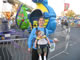 My Gallery: Image