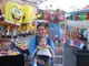 My Gallery: Image