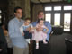 My Gallery: Image