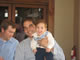 My Gallery: Image