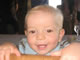 My Gallery: Image