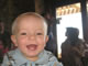 My Gallery: Image