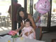 My Gallery: Image