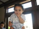 My Gallery: Image