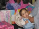 My Gallery: Image
